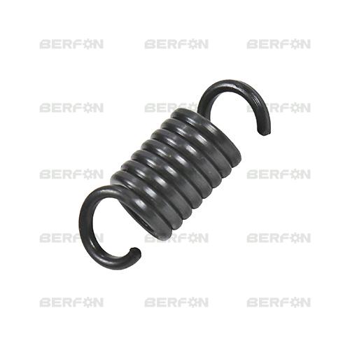 MOLA EMBRAIAGEM STIHL 036-044-046-MS360/440/460